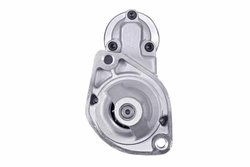 ELECTROMOTOR HELLA 8EA 012 527-251 - Compatibil cu MAYBACH, MERCEDES-BENZ