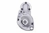 ELECTROMOTOR HELLA 8EA 012 527-251 - Compatibil cu MAYBACH, MERCEDES-BENZ
