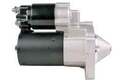 Electromotor HELLA 8EA 012 526-611