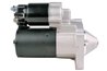 Electromotor HELLA 8EA 012 526-611