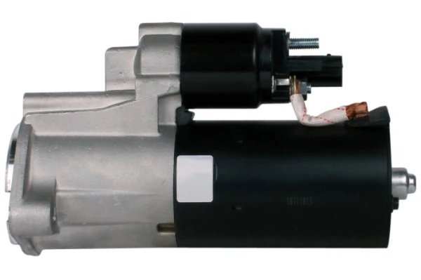 ELECTROMOTOR HELLA 8EA 012 527-751 - Compatibil cu AUDI, VW