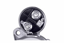 Electromotor HELLA 8EA 012 526-611