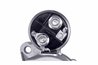 Electromotor HELLA 8EA 012 526-611