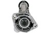 ELECTROMOTOR HELLA 8EA 012 527-751 - Compatibil cu AUDI, VW