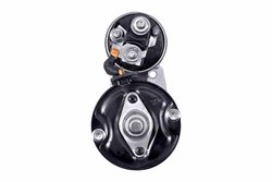 ELECTROMOTOR HELLA 8EA 012 527-251 - Compatibil cu MAYBACH, MERCEDES-BENZ