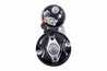 ELECTROMOTOR HELLA 8EA 012 527-251 - Compatibil cu MAYBACH, MERCEDES-BENZ