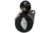 ELECTROMOTOR HELLA 8EA 012 527-751 - Compatibil cu AUDI, VW