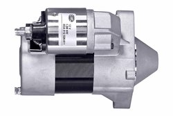 Electromotor HELLA 8EA 012 526-611