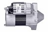Electromotor HELLA 8EA 012 526-611