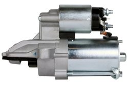 Electromotor HELLA 8EA 012 527-781