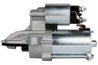 Electromotor HELLA 8EA 012 527-781