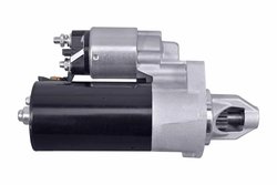 ELECTROMOTOR HELLA 8EA 012 527-251 - Compatibil cu MAYBACH, MERCEDES-BENZ