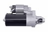 ELECTROMOTOR HELLA 8EA 012 527-251 - Compatibil cu MAYBACH, MERCEDES-BENZ