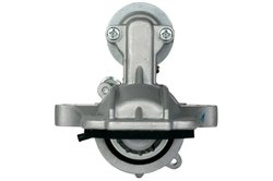 Electromotor HELLA 8EA 012 527-781