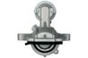 Electromotor HELLA 8EA 012 527-781