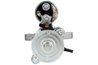 Electromotor HELLA 8EA 012 527-781