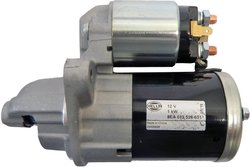 Electromotor HELLA 8EA 012 528-631
