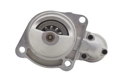 ELECTROMOTOR HELLA 8EA 012 586-511 - Compatibil cu VOLVO