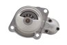 ELECTROMOTOR HELLA 8EA 012 586-511 - Compatibil cu VOLVO