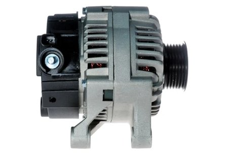 ALTERNATOR HELLA 8EL 011 710-441 - Compatibil cu CITROEN, FIAT, PEUGEOT