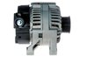 ALTERNATOR HELLA 8EL 011 710-441 - Compatibil cu CITROEN, FIAT, PEUGEOT