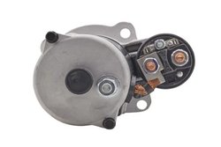 ELECTROMOTOR HELLA 8EA 012 586-511 - Compatibil cu VOLVO