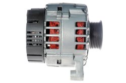 ALTERNATOR HELLA 8EL 011 710-711 - Compatibil cu AUDI, SKODA, VW