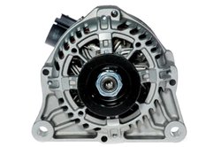 ALTERNATOR HELLA 8EL 011 710-441 - Compatibil cu CITROEN, FIAT, PEUGEOT