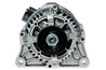 ALTERNATOR HELLA 8EL 011 710-441 - Compatibil cu CITROEN, FIAT, PEUGEOT