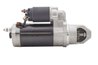 ELECTROMOTOR HELLA 8EA 012 586-511 - Compatibil cu VOLVO
