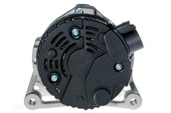 ALTERNATOR HELLA 8EL 011 710-441 - Compatibil cu CITROEN, FIAT, PEUGEOT