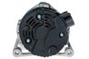 ALTERNATOR HELLA 8EL 011 710-441 - Compatibil cu CITROEN, FIAT, PEUGEOT
