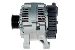 ALTERNATOR HELLA 8EL 011 710-441 - Compatibil cu CITROEN, FIAT, PEUGEOT