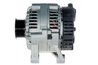 ALTERNATOR HELLA 8EL 011 710-441 - Compatibil cu CITROEN, FIAT, PEUGEOT