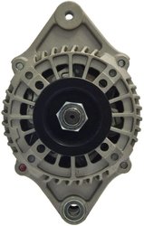 Alternator HELLA 8EL 011 711-101