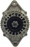 Alternator HELLA 8EL 011 711-101