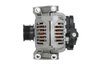 Alternator HELLA 8EL 011 712-051