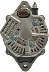 Alternator HELLA 8EL 011 711-101