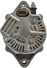 Alternator HELLA 8EL 011 711-101