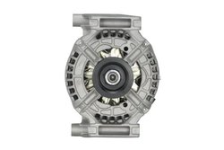 Alternator HELLA 8EL 011 712-051