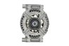 Alternator HELLA 8EL 011 712-051