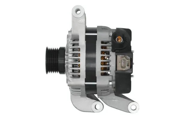 Alternator HELLA 8EL 011 712-201