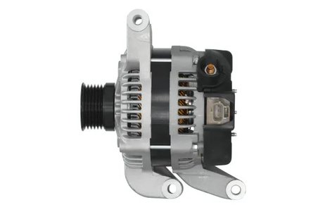 Alternator HELLA 8EL 011 712-201