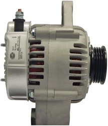 Alternator HELLA 8EL 011 711-101