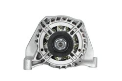 ALTERNATOR HELLA 8EL 011 713-541 - Compatibil cu ALFA ROMEO, CHRYSLER, FIAT, FORD, LANCIA