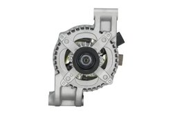 Alternator HELLA 8EL 011 712-201