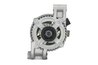 Alternator HELLA 8EL 011 712-201