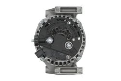 Alternator HELLA 8EL 011 712-051