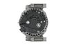 Alternator HELLA 8EL 011 712-051