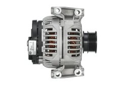 Alternator HELLA 8EL 011 712-051
